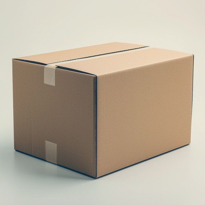 freepik-export-20250612080650QEFW